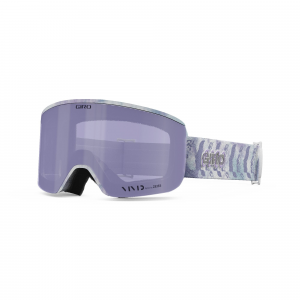 Giro Axis Snow Goggles