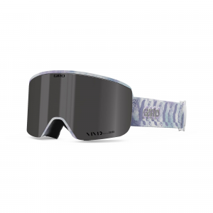 Giro Axis Snow Goggles