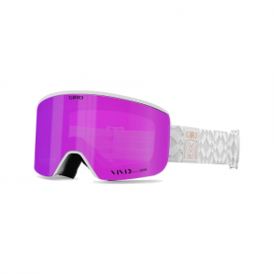 Giro Women's Ella Snow Goggles