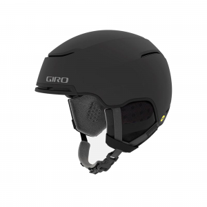 Giro Women's Terra MIPS Helmet