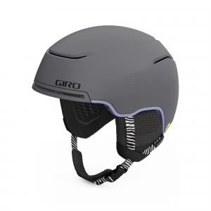 Giro Women's Terra MIPS Helmet