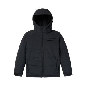 Boys' Burton Ropedrop Jacket