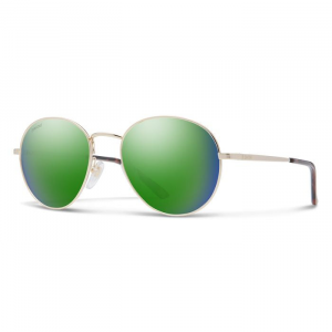 Smith Prep Sunglasses