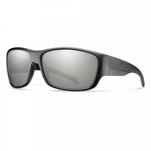 Smith Frontman Elite Sunglasses