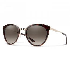 Smith Somerset Sunglasses