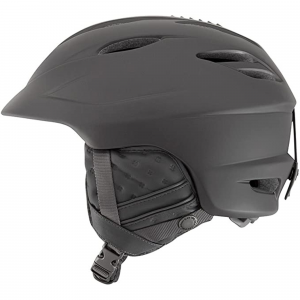 Giro Sheer Snow Helmet