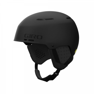 Giro Emerge Spherical MIPS Helmet