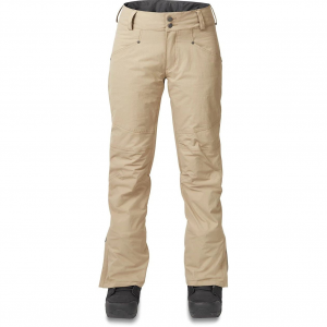 Dakine Women's Westside Insulated Pant