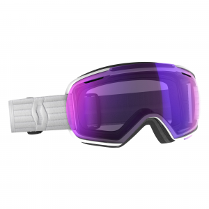 Scott Linx LS Goggle