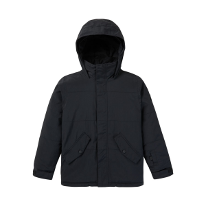 Boys' Burton Symbol 2L Jacket