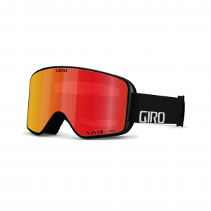 Giro Method Snow Goggles