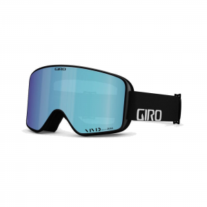 Giro Method Snow Goggles