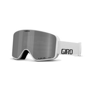 Giro Method Snow Goggles