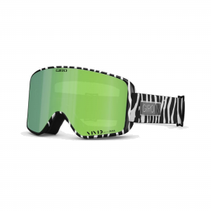 Giro Method Snow Goggles