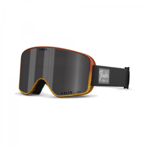 Giro Method Snow Goggles