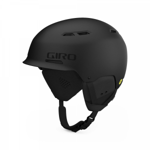 Giro Trig MIPS Helmet