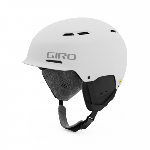 Giro Trig MIPS Helmet