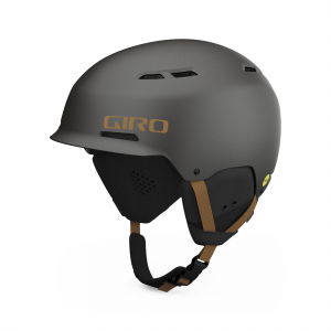 Giro Trig MIPS Helmet