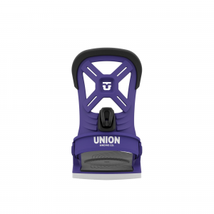 Union Youth Cadet Snowboard Bindings