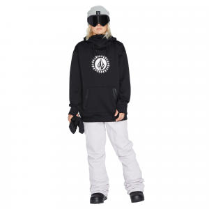 Volcom Women's Hallen Snow Pants