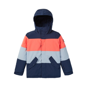 Boys' Burton Symbol 2L Jacket