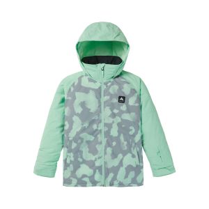 Girls' Burton Hart 2L Jacket