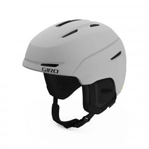 Giro Neo MIPS Helmet