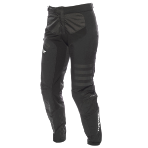 Fasthouse Women's Fastline Pant