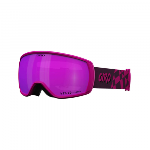 Giro Women's Facet Goggle