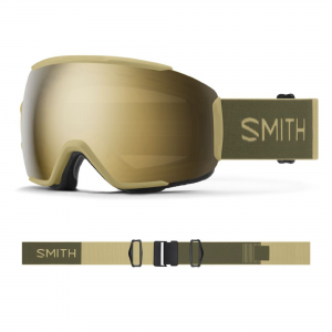 Smith Sequence OTG Snow Goggle