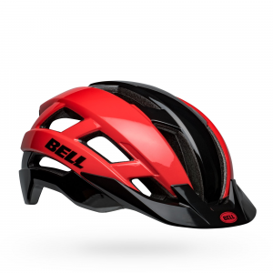 Bell Falcon XRV MIPS Helmet