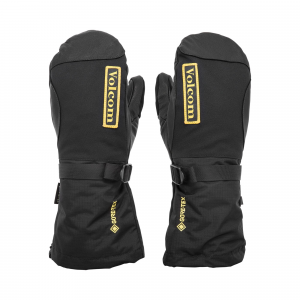 Volcom 91 Gore-Tex Mittens