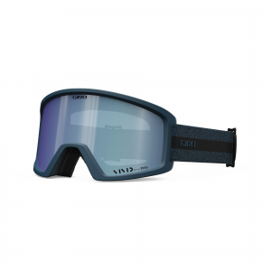 Giro Blok Snow Goggles