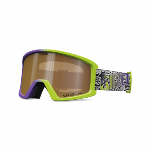 Giro Blok Snow Goggles