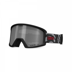 Giro Blok Snow Goggles