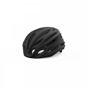 Giro Syntax MIPS Helmet