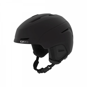 Giro Neo Helmet