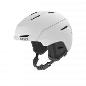 Giro Women's Avera Helmet