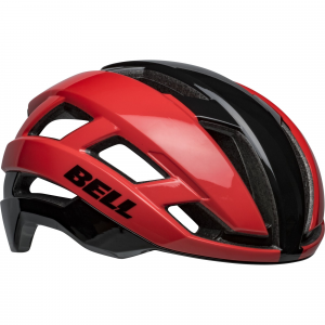 Bell Falcon XR MIPS Helmet