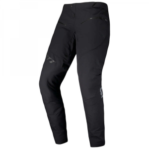 Scott Trail Progressive Men's Pant