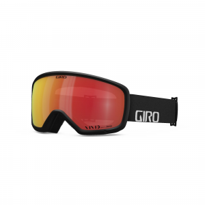 Giro Ringo Snow Goggles