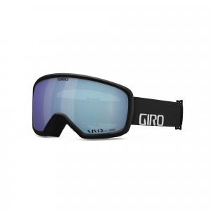 Giro Ringo Snow Goggles