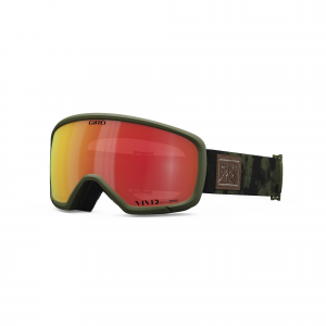 Giro Ringo Snow Goggles