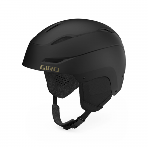 Giro Women's Ceva MIPS Helmet