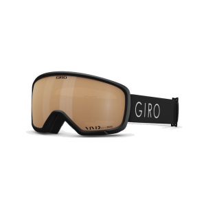 Giro Women's Millie Snow Goggles