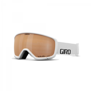 Giro Ringo AF Snow Goggles