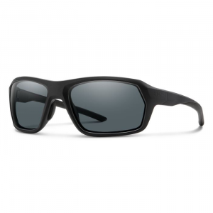 Smith Rebound Elite Sunglasses