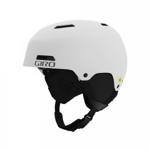 Giro Ledge FS MIPS Helmet