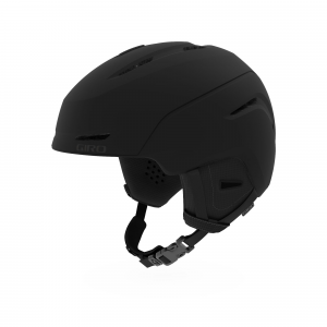 Giro Youth Neo Jr. Helmet