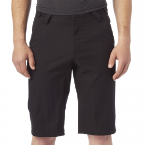 Giro Mens Arc Short